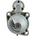 Starter for Zetor 5340, 5341, 6211, 6245, 6321, 6340 0-001-359-124 SBO0209 Starter for Zetor 5340, 5341, 6211, 6245, 6321, 6340 0-001-359-124 SBO0209