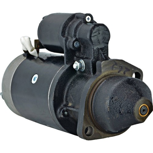 Starter for BPM 620SH 1992-On, Ionic 127 1962-1977 0-001-354-007 SBO0249