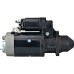 Starter for BPM 620SH 1992-On, Ionic 127 1962-1977 0-001-354-007 SBO0249 Starter for BPM 620SH 1992-On, Ionic 127 1962-1977 0-001-354-007 SBO0249
