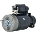 Starter for BPM 620SH 1992-On, Ionic 127 1962-1977 0-001-354-007 SBO0249 Starter for BPM 620SH 1992-On, Ionic 127 1962-1977 0-001-354-007 SBO0249