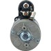 Starter for BPM 620SH 1992-On, Ionic 127 1962-1977 0-001-354-007 SBO0249 Starter for BPM 620SH 1992-On, Ionic 127 1962-1977 0-001-354-007 SBO0249