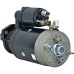 Starter for BPM 620SH 1992-On, Ionic 127 1962-1977 0-001-354-007 SBO0249 Starter for BPM 620SH 1992-On, Ionic 127 1962-1977 0-001-354-007 SBO0249