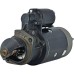 Starter for BPM 620SH 1992-On, Ionic 127 1962-1977 0-001-354-007 SBO0249 Starter for BPM 620SH 1992-On, Ionic 127 1962-1977 0-001-354-007 SBO0249