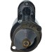 Starter for BPM 620SH 1992-On, Ionic 127 1962-1977 0-001-354-007 SBO0249 Starter for BPM 620SH 1992-On, Ionic 127 1962-1977 0-001-354-007 SBO0249