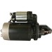 Starter for John Deere 6700 Power Unit Cd3029Df, Cd4039Df, Cd4045Tf SBO0251 Starter for John Deere 6700 Power Unit Cd3029Df, Cd4039Df, Cd4045Tf SBO0251
