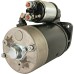 Starter for John Deere 6700 Power Unit Cd3029Df, Cd4039Df, Cd4045Tf SBO0251 Starter for John Deere 6700 Power Unit Cd3029Df, Cd4039Df, Cd4045Tf SBO0251