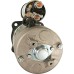 Starter for John Deere 6700 Power Unit Cd3029Df, Cd4039Df, Cd4045Tf SBO0251 Starter for John Deere 6700 Power Unit Cd3029Df, Cd4039Df, Cd4045Tf SBO0251