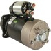 Starter for John Deere 6700 Power Unit Cd3029Df, Cd4039Df, Cd4045Tf SBO0251 Starter for John Deere 6700 Power Unit Cd3029Df, Cd4039Df, Cd4045Tf SBO0251