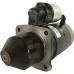 Starter for John Deere 6700 Power Unit Cd3029Df, Cd4039Df, Cd4045Tf SBO0251 Starter for John Deere 6700 Power Unit Cd3029Df, Cd4039Df, Cd4045Tf SBO0251