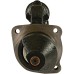 Starter for John Deere 6700 Power Unit Cd3029Df, Cd4039Df, Cd4045Tf SBO0251 Starter for John Deere 6700 Power Unit Cd3029Df, Cd4039Df, Cd4045Tf SBO0251
