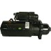Starter Khd Liebherr Excavator A903 R981 F6L912 Deutz Starter Khd Liebherr Excavator A903 R981 F6L912 Deutz