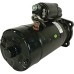 Starter Khd Liebherr Excavator A903 R981 F6L912 Deutz Starter Khd Liebherr Excavator A903 R981 F6L912 Deutz