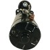 Starter Khd Liebherr Excavator A903 R981 F6L912 Deutz Starter Khd Liebherr Excavator A903 R981 F6L912 Deutz