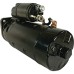 Starter Khd Liebherr Excavator A903 R981 F6L912 Deutz Starter Khd Liebherr Excavator A903 R981 F6L912 Deutz