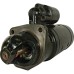 Starter Khd Liebherr Excavator A903 R981 F6L912 Deutz Starter Khd Liebherr Excavator A903 R981 F6L912 Deutz