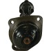 Starter Khd Liebherr Excavator A903 R981 F6L912 Deutz Starter Khd Liebherr Excavator A903 R981 F6L912 Deutz