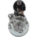 Starter 2.0 3.0 228 320 328 335 428 435 528 535 X1 X3 X4 X5 BMW