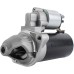 Starter 2.0 3.0 228 320 328 335 428 435 528 535 X1 X3 X4 X5 BMW