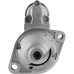 Starter 2.0 3.0 228 320 328 335 428 435 528 535 X1 X3 X4 X5 BMW