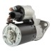 Starter for Gas 2.0L Jetta 2013-2016, Volkswagen CC Beetle 2012-2016 SBO0328 Starter for Gas 2.0L Jetta 2013-2016, Volkswagen CC Beetle 2012-2016 SBO0328