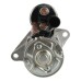 Starter for Gas 2.0L Jetta 2013-2016, Volkswagen CC Beetle 2012-2016 SBO0328 Starter for Gas 2.0L Jetta 2013-2016, Volkswagen CC Beetle 2012-2016 SBO0328