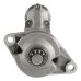Starter for Gas 2.0L Jetta 2013-2016, Volkswagen CC Beetle 2012-2016 SBO0328 Starter for Gas 2.0L Jetta 2013-2016, Volkswagen CC Beetle 2012-2016 SBO0328