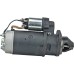 Starter 24 Volt for KHD Deutz Tractor 0-001-368-003 Starter 24 Volt for KHD Deutz Tractor 0-001-368-003