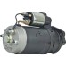 Starter 24 Volt for KHD Deutz Tractor 0-001-368-003 Starter 24 Volt for KHD Deutz Tractor 0-001-368-003