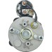 Starter 24 Volt for KHD Deutz Tractor 0-001-368-003 Starter 24 Volt for KHD Deutz Tractor 0-001-368-003