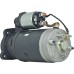 Starter 24 Volt for KHD Deutz Tractor 0-001-368-003 Starter 24 Volt for KHD Deutz Tractor 0-001-368-003