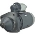 Starter 24 Volt for KHD Deutz Tractor 0-001-368-003 Starter 24 Volt for KHD Deutz Tractor 0-001-368-003