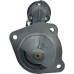 Starter 24 Volt for KHD Deutz Tractor 0-001-368-003 Starter 24 Volt for KHD Deutz Tractor 0-001-368-003