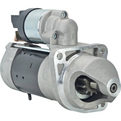 Starter Case 65 70 Farmal,New Holland 4020 4030 T4020 T4030 T4040