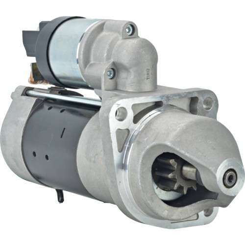 Starter Case 65 70 Farmal,New Holland 4020 4030 T4020 T4030 T4040