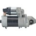 Starter Case 65 70 Farmal,New Holland 4020 4030 T4020 T4030 T4040 Starter Case 65 70 Farmal,New Holland 4020 4030 T4020 T4030 T4040