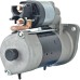 Starter Case 65 70 Farmal,New Holland 4020 4030 T4020 T4030 T4040 Starter Case 65 70 Farmal,New Holland 4020 4030 T4020 T4030 T4040