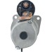 Starter Case 65 70 Farmal,New Holland 4020 4030 T4020 T4030 T4040 Starter Case 65 70 Farmal,New Holland 4020 4030 T4020 T4030 T4040