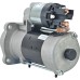 Starter Case 65 70 Farmal,New Holland 4020 4030 T4020 T4030 T4040 Starter Case 65 70 Farmal,New Holland 4020 4030 T4020 T4030 T4040
