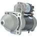 Starter Case 65 70 Farmal,New Holland 4020 4030 T4020 T4030 T4040 Starter Case 65 70 Farmal,New Holland 4020 4030 T4020 T4030 T4040