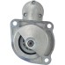 Starter Case 65 70 Farmal,New Holland 4020 4030 T4020 T4030 T4040 Starter Case 65 70 Farmal,New Holland 4020 4030 T4020 T4030 T4040