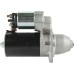 Starter PMGR 12-Volt CW 9-Tooth for Ruggerini 563-49, 5840-203 Start Stop Starter Starter PMGR 12-Volt CW 9-Tooth for Ruggerini 563-49, 5840-203 Start Stop Starter
