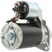 Starter PMGR 12-Volt CW 9-Tooth for Ruggerini 563-49, 5840-203 Start Stop Starter Starter PMGR 12-Volt CW 9-Tooth for Ruggerini 563-49, 5840-203 Start Stop Starter