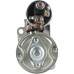 Starter PMGR 12-Volt CW 9-Tooth for Ruggerini 563-49, 5840-203 Start Stop Starter Starter PMGR 12-Volt CW 9-Tooth for Ruggerini 563-49, 5840-203 Start Stop Starter