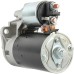 Starter PMGR 12-Volt CW 9-Tooth for Ruggerini 563-49, 5840-203 Start Stop Starter Starter PMGR 12-Volt CW 9-Tooth for Ruggerini 563-49, 5840-203 Start Stop Starter