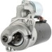 Starter PMGR 12-Volt CW 9-Tooth for Ruggerini 563-49, 5840-203 Start Stop Starter Starter PMGR 12-Volt CW 9-Tooth for Ruggerini 563-49, 5840-203 Start Stop Starter
