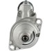 Starter PMGR 12-Volt CW 9-Tooth for Ruggerini 563-49, 5840-203 Start Stop Starter Starter PMGR 12-Volt CW 9-Tooth for Ruggerini 563-49, 5840-203 Start Stop Starter
