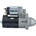 Starter for Ford Fiesta 1978-1980, Gehl 3510, SL3510, SL4510 1981-1992 410-24338 Starter for Ford Fiesta 1978-1980, Gehl 3510, SL3510, SL4510 1981-1992 410-24338