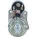 Starter for Ford Fiesta 1978-1980, Gehl 3510, SL3510, SL4510 1981-1992 410-24338 Starter for Ford Fiesta 1978-1980, Gehl 3510, SL3510, SL4510 1981-1992 410-24338