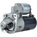 Starter for Ford Fiesta 1978-1980, Gehl 3510, SL3510, SL4510 1981-1992 410-24338 Starter for Ford Fiesta 1978-1980, Gehl 3510, SL3510, SL4510 1981-1992 410-24338