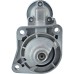 Starter for Ford Fiesta 1978-1980, Gehl 3510, SL3510, SL4510 1981-1992 410-24338 Starter for Ford Fiesta 1978-1980, Gehl 3510, SL3510, SL4510 1981-1992 410-24338